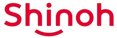 シンオー株式会社